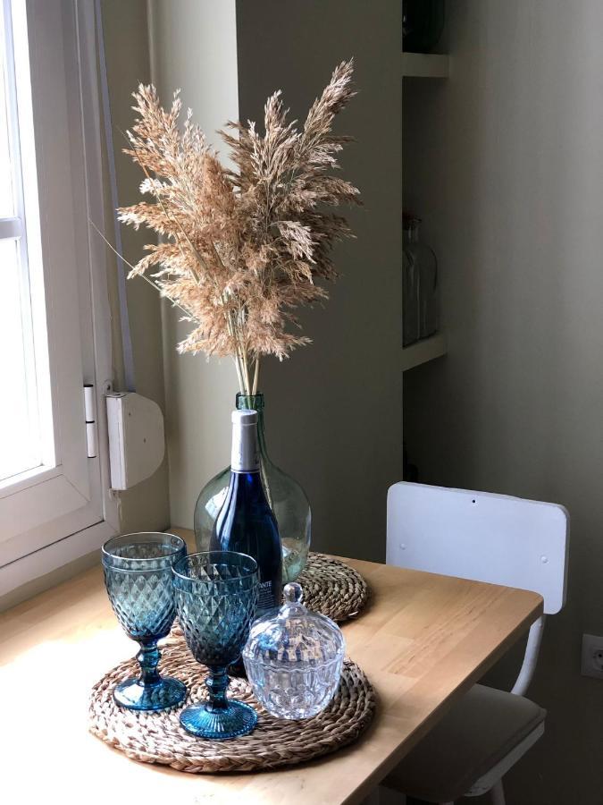 La Palma Apartment