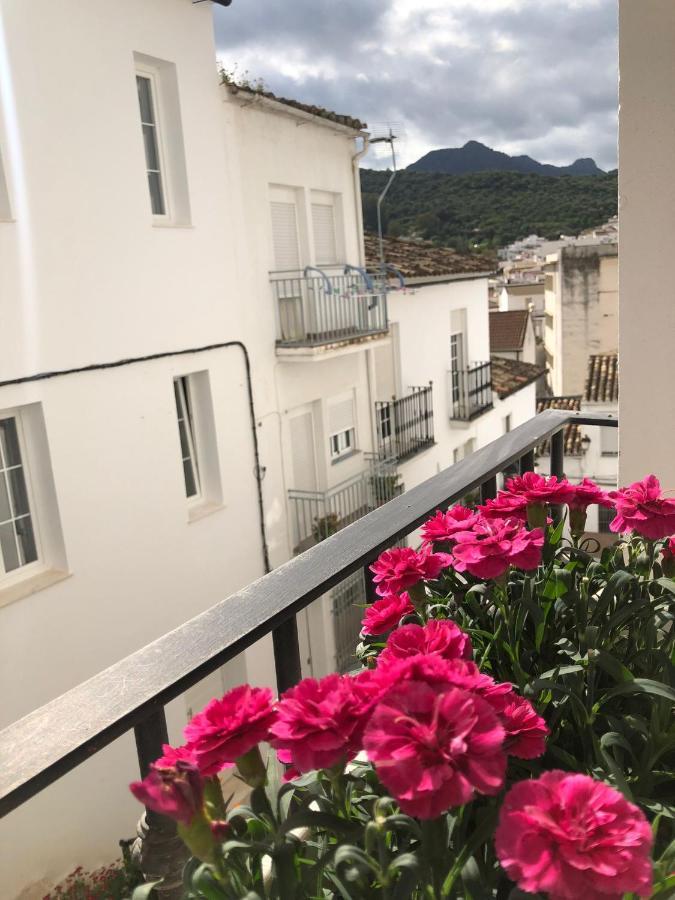 La Palma Apartment